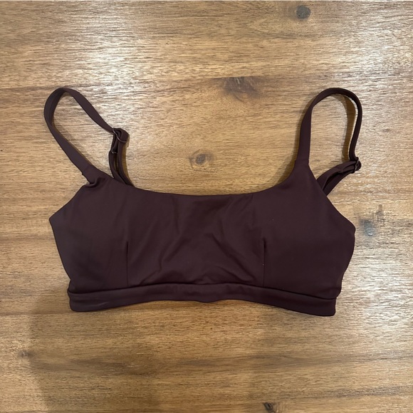 Balance Athletica Ignite Bra - Picture 1 of 3